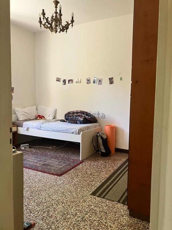 appartamento in affitto a Bologna