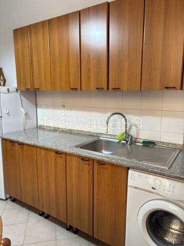 appartamento in affitto a Bologna in zona San Vitale