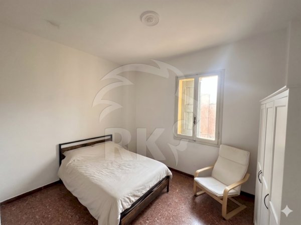 appartamento in affitto a Bologna in zona Centro Storico