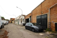 negozio in affitto a Bologna in zona Borgo Panigale