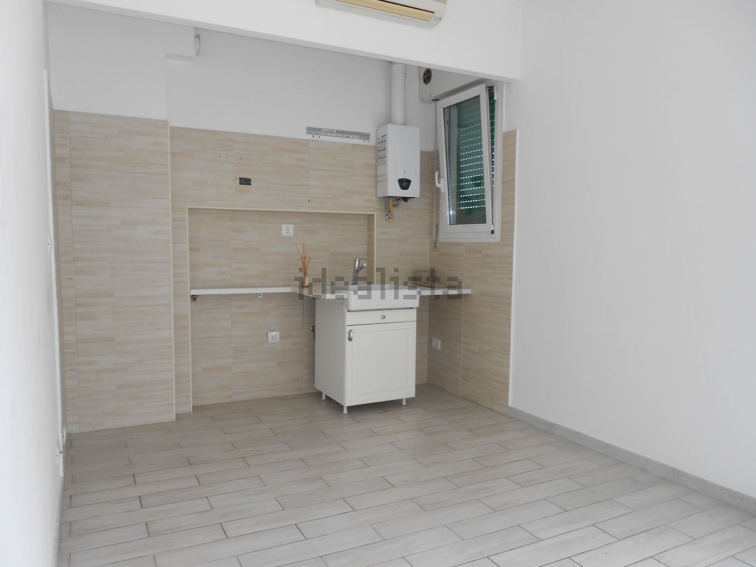 appartamento in affitto a Bologna in zona Santa Viola