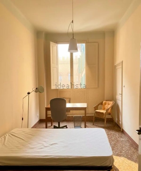 appartamento in affitto a Bologna in zona Centro Storico