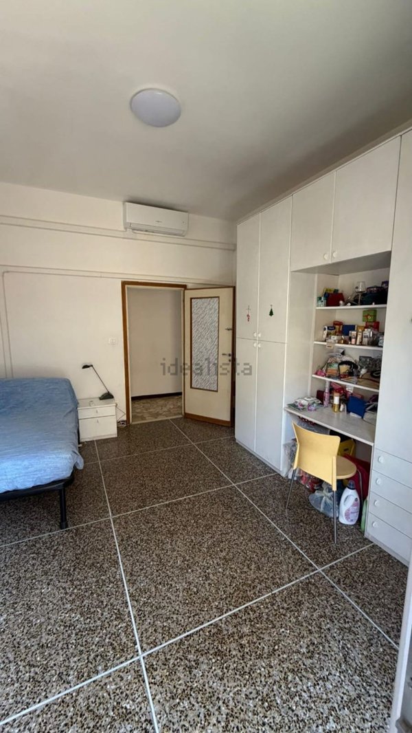 appartamento in affitto a Bologna