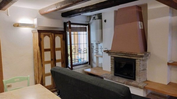 appartamento in affitto a Bologna in zona Centro Storico