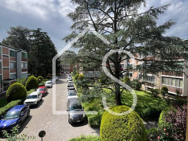 appartamento in affitto a Bologna in zona Barca