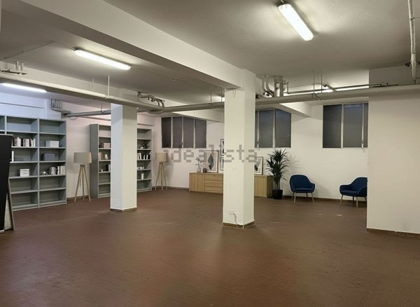 casa semindipendente in affitto a Bologna in zona San Vitale