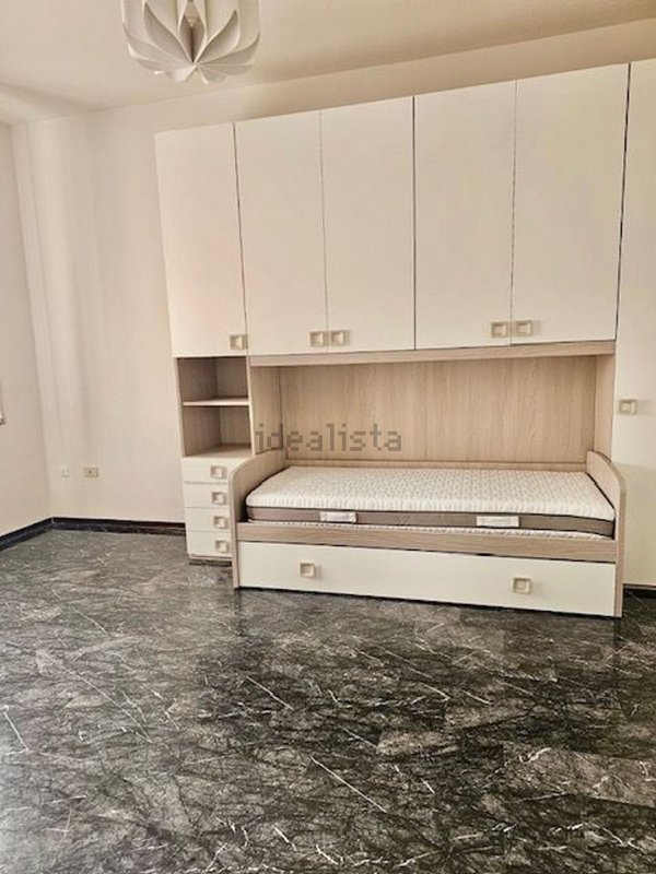appartamento in affitto a Bologna