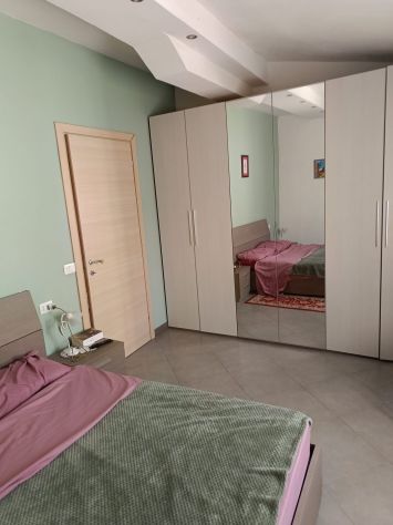 appartamento in affitto a Bologna in zona Andrea Costa