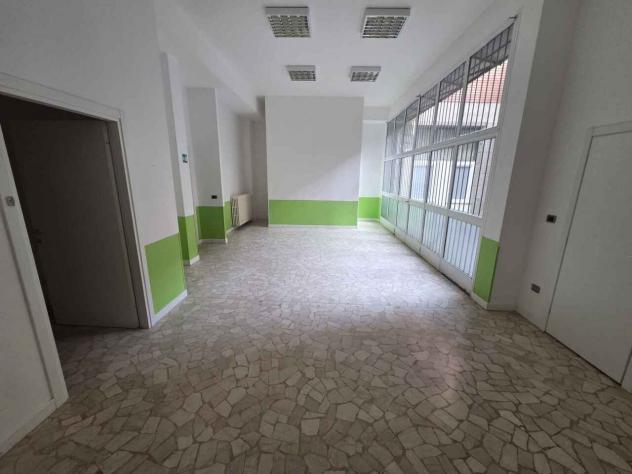 ufficio in affitto a Bologna