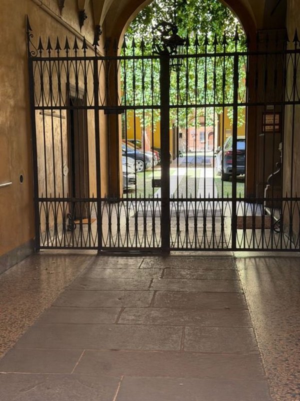 ufficio in affitto a Bologna
