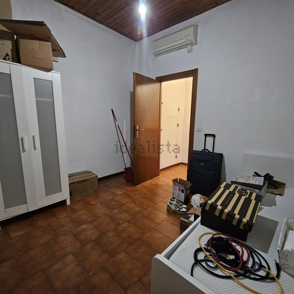 appartamento in affitto a Bologna