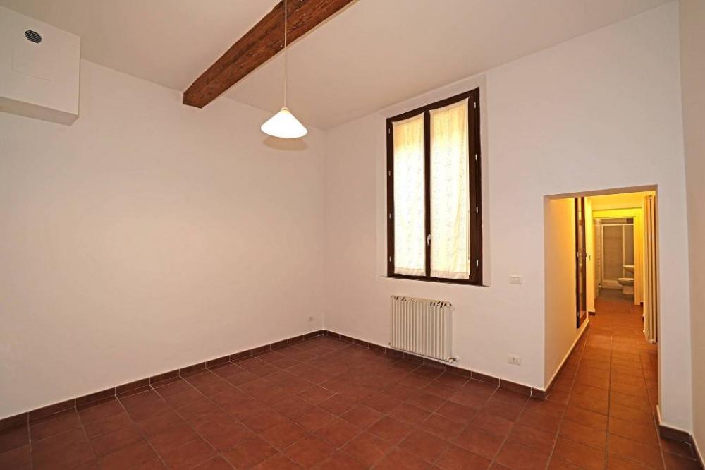 appartamento in affitto a Bologna in zona San Vitale