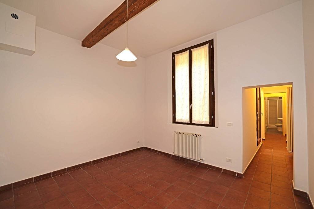 appartamento in affitto a Bologna in zona San Vitale