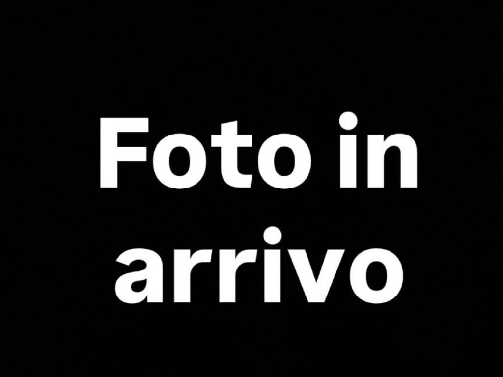 appartamento in affitto a Bologna in zona Bolognina