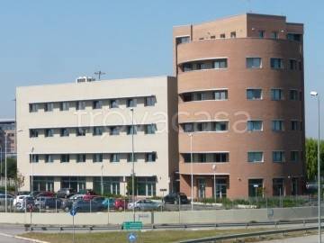 ufficio in affitto a Bologna in zona Pilastro