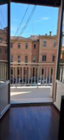 ufficio in affitto a Bologna in zona Centro Storico