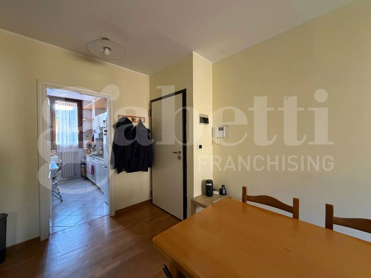 appartamento in affitto a Bologna in zona Centro Storico