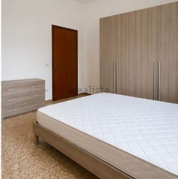 appartamento in affitto a Bologna in zona San Vitale