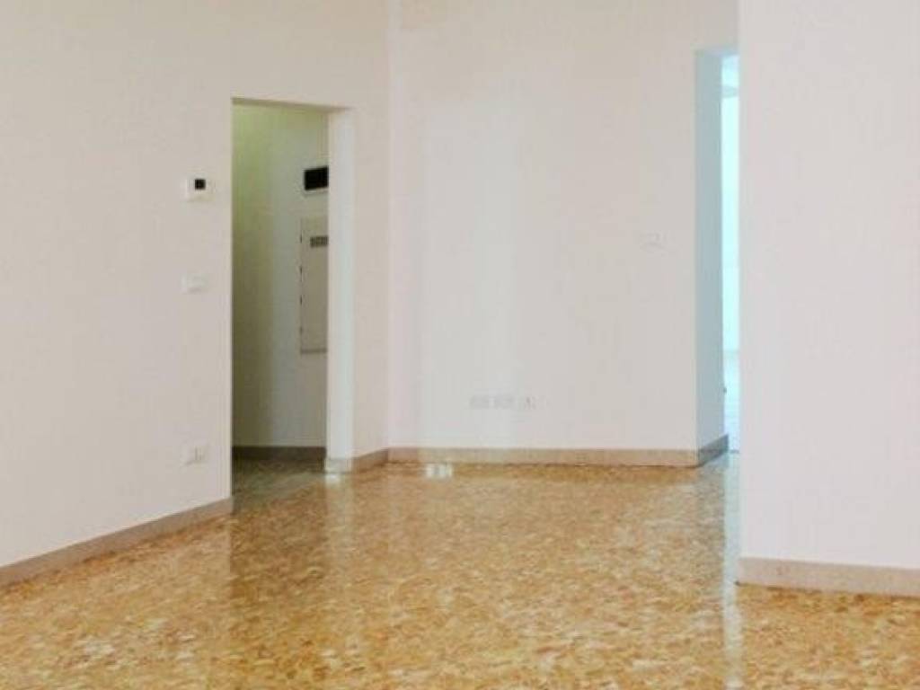 appartamento in affitto a Bologna in zona Santo Stefano