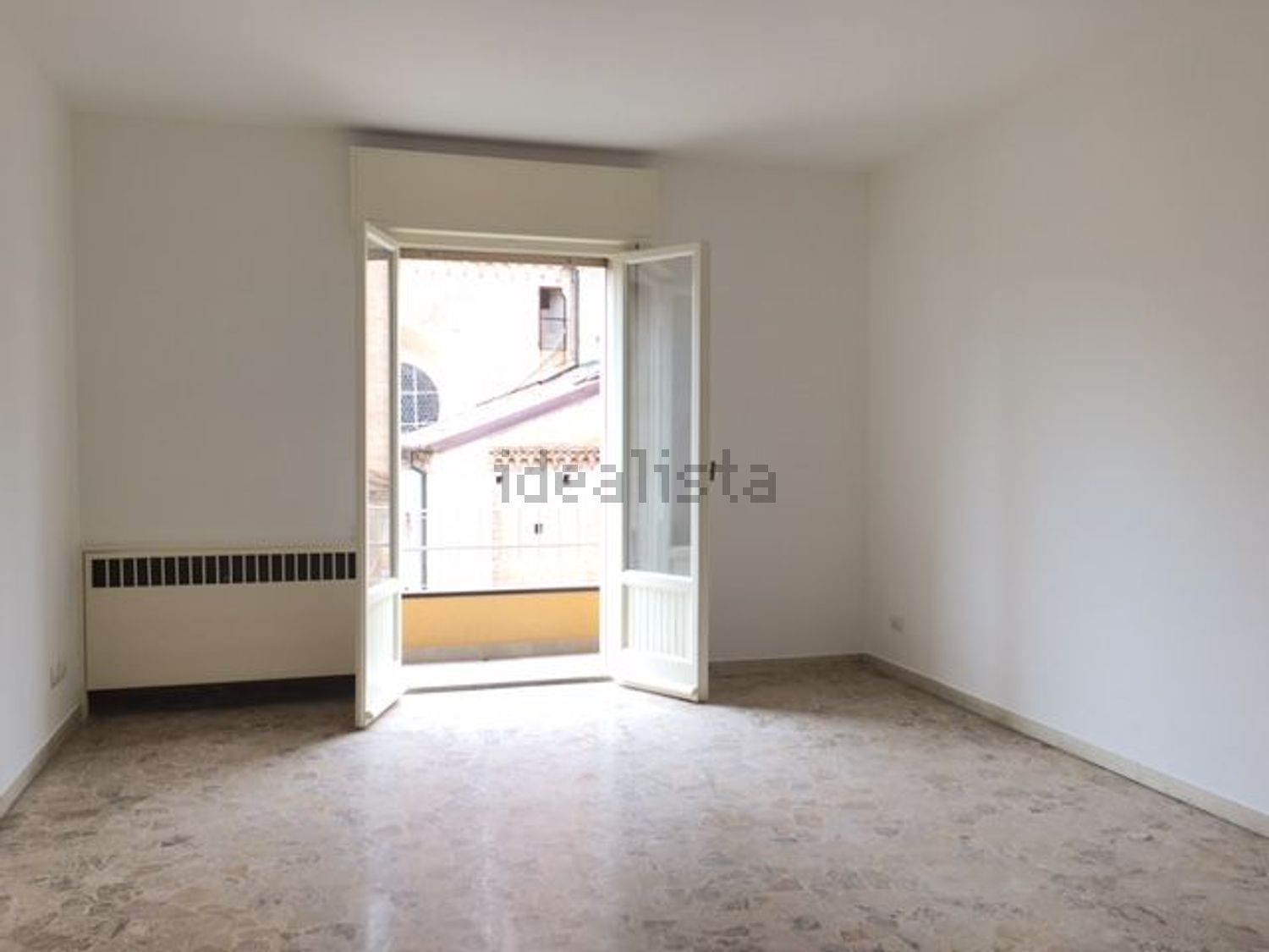 appartamento in affitto a Bologna in zona Santo Stefano