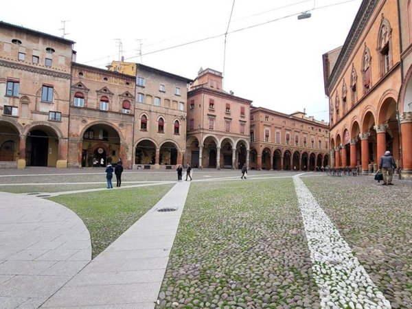 appartamento in affitto a Bologna in zona Santo Stefano