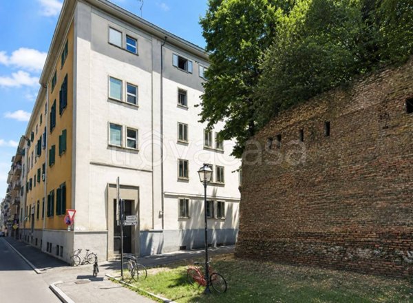 appartamento in affitto a Bologna