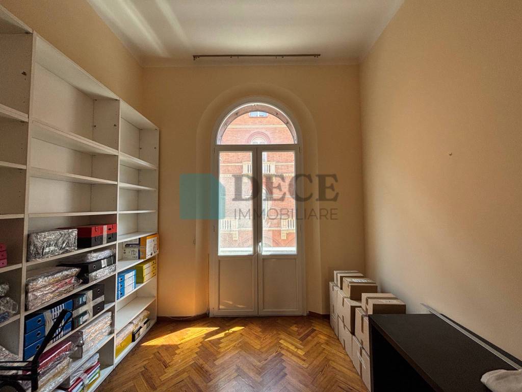 ufficio in affitto a Bologna