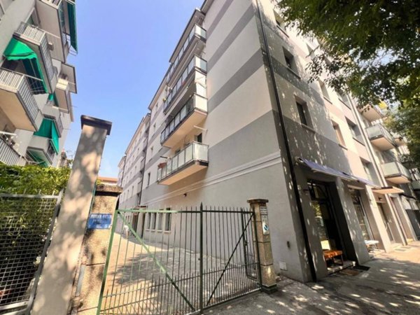 appartamento in affitto a Bologna in zona Aeroporto