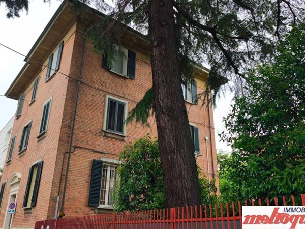 appartamento in affitto a Bologna in zona Andrea Costa