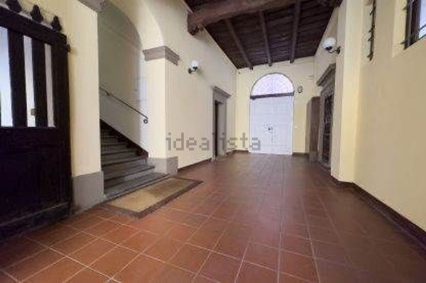 appartamento in affitto a Bologna in zona Centro Storico