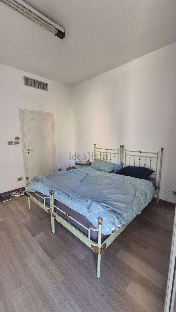 appartamento in affitto a Bologna in zona Fiera