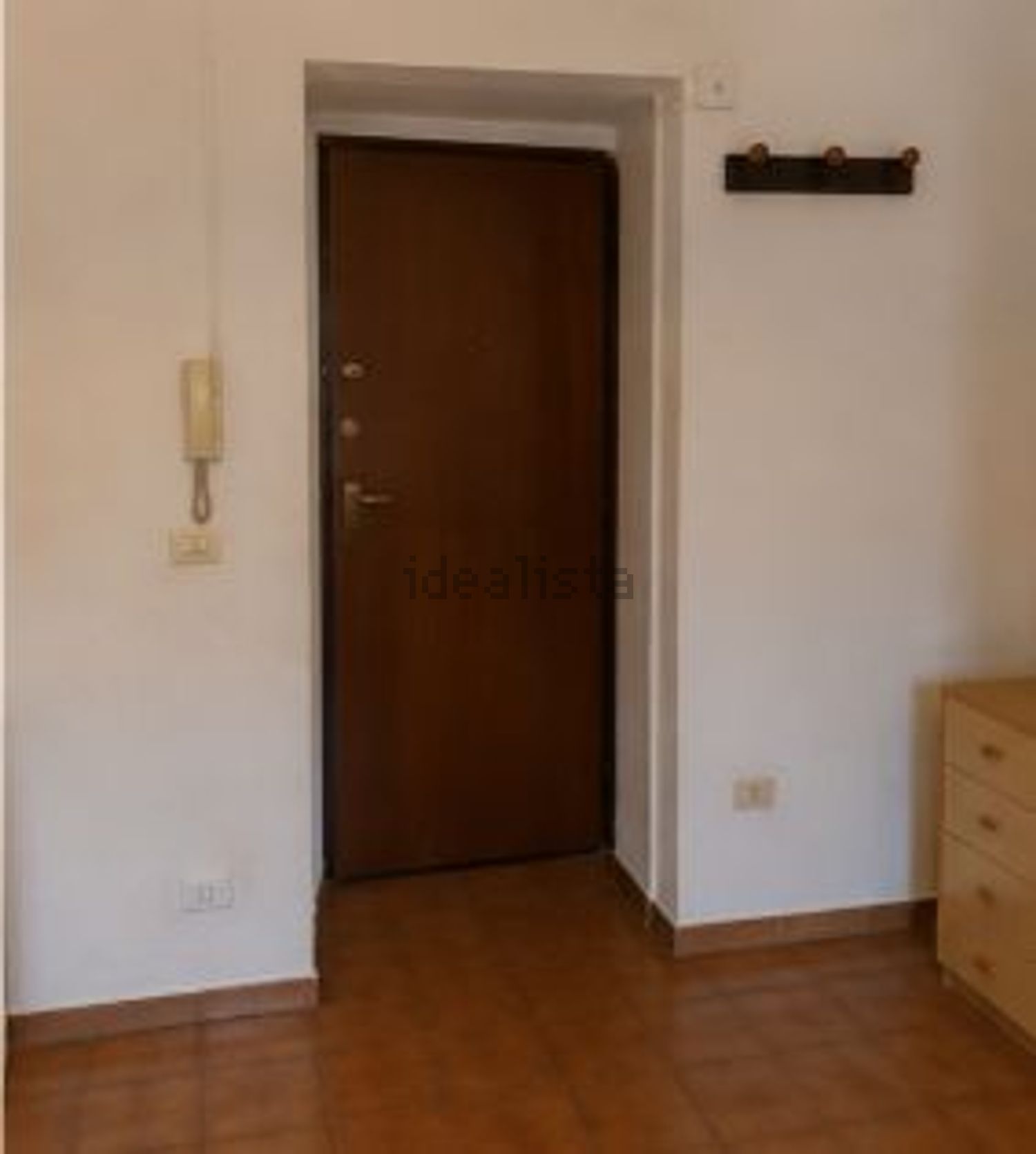 appartamento in affitto a Bologna in zona Centro Storico