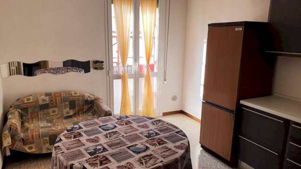 appartamento in affitto a Bologna