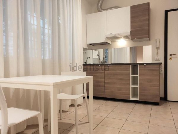 appartamento in affitto a Bologna