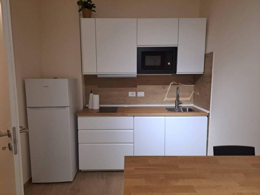 appartamento in affitto a Bologna