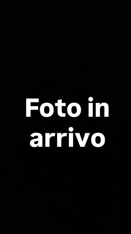 appartamento in affitto a Bologna in zona Bolognina