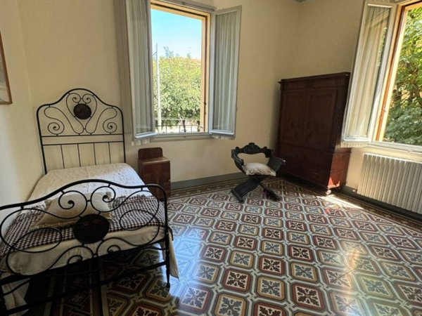 appartamento in affitto a Bologna in zona Savena