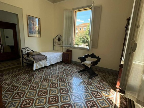 appartamento in affitto a Bologna in zona Savena