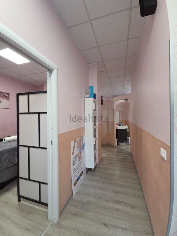 appartamento in affitto a Bologna