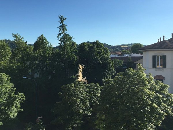 appartamento in affitto a Bologna in zona Santo Stefano