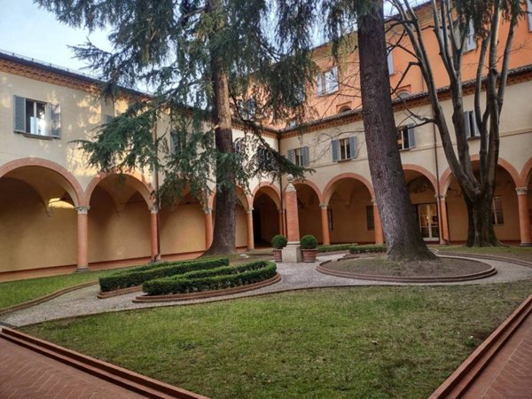 appartamento in affitto a Bologna