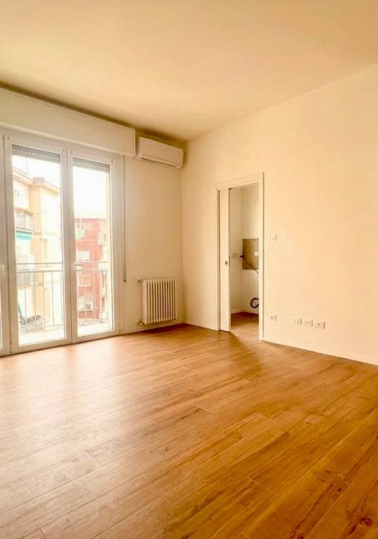 appartamento in affitto a Bologna in zona Lame