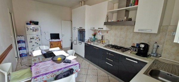 appartamento in affitto a Bologna