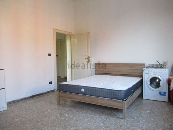 appartamento in affitto a Bologna in zona Quartiere Porto