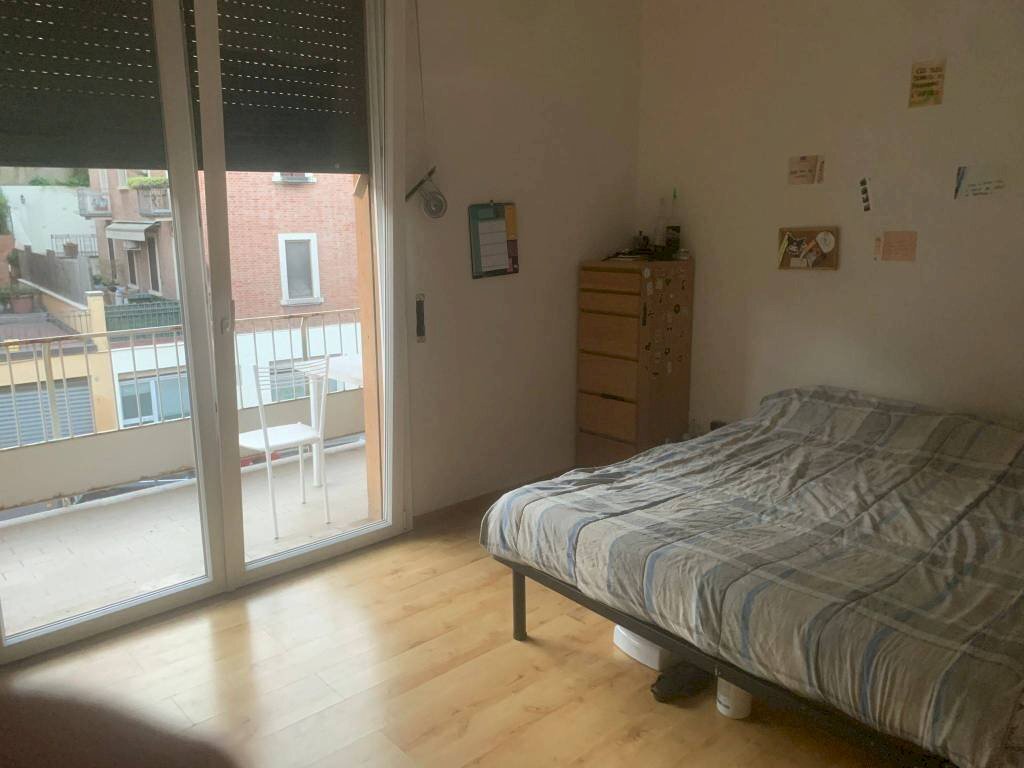 appartamento in affitto a Bologna in zona Santo Stefano