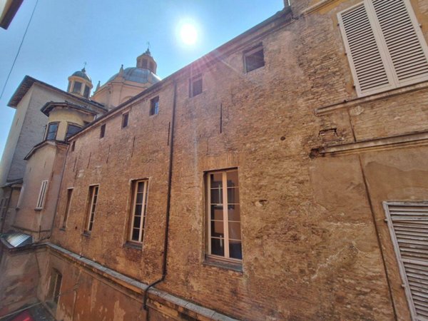 appartamento in affitto a Bologna in zona Centro Storico
