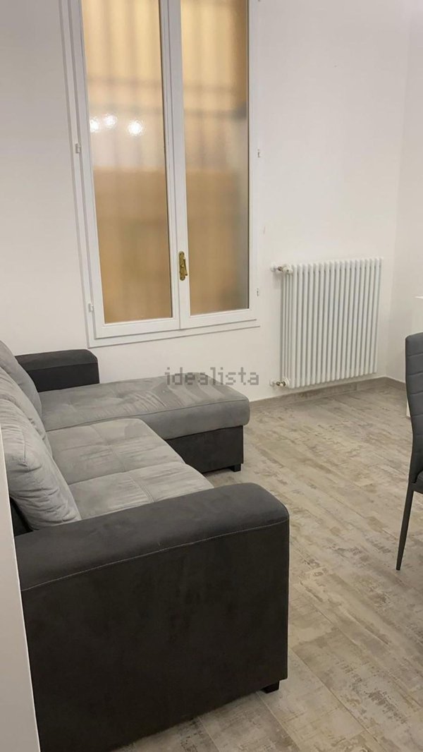 appartamento in affitto a Bologna in zona Centro Storico