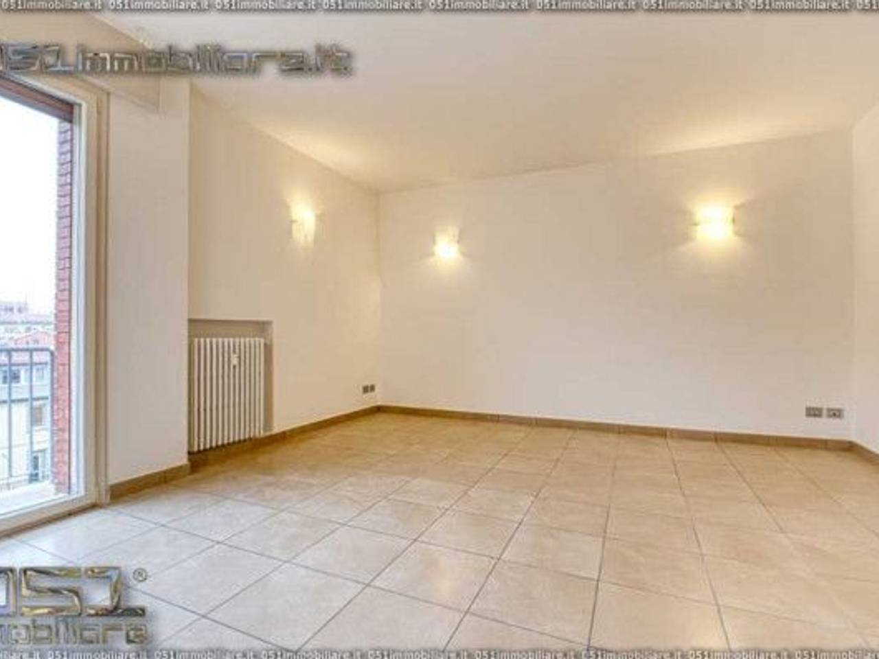appartamento in affitto a Bologna in zona Santo Stefano