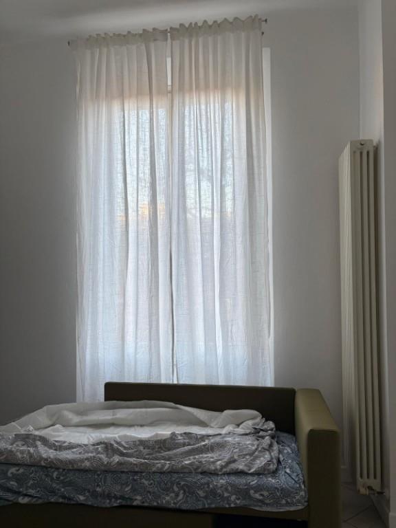 appartamento in affitto a Bologna in zona Bolognina
