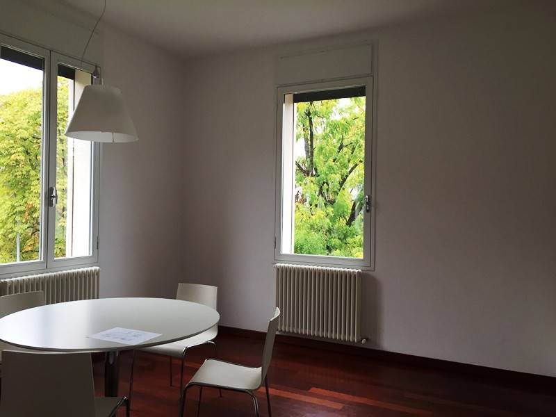 appartamento in affitto a Bologna in zona Colli